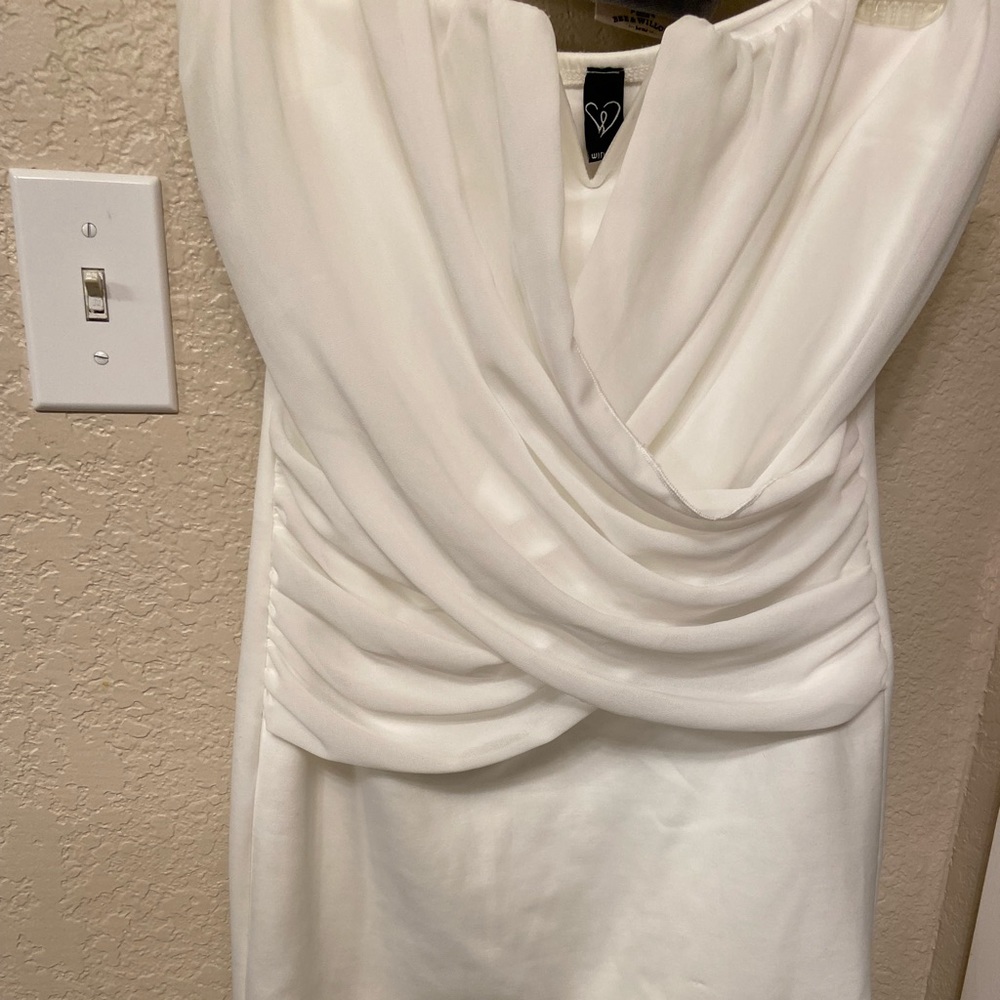 New, Windsor Fashion, L dress